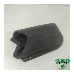 Embellecedor tapa variador pequeña Piaggio PIAGGIO MP3 300 LT YOURBAN 2013 - 2016