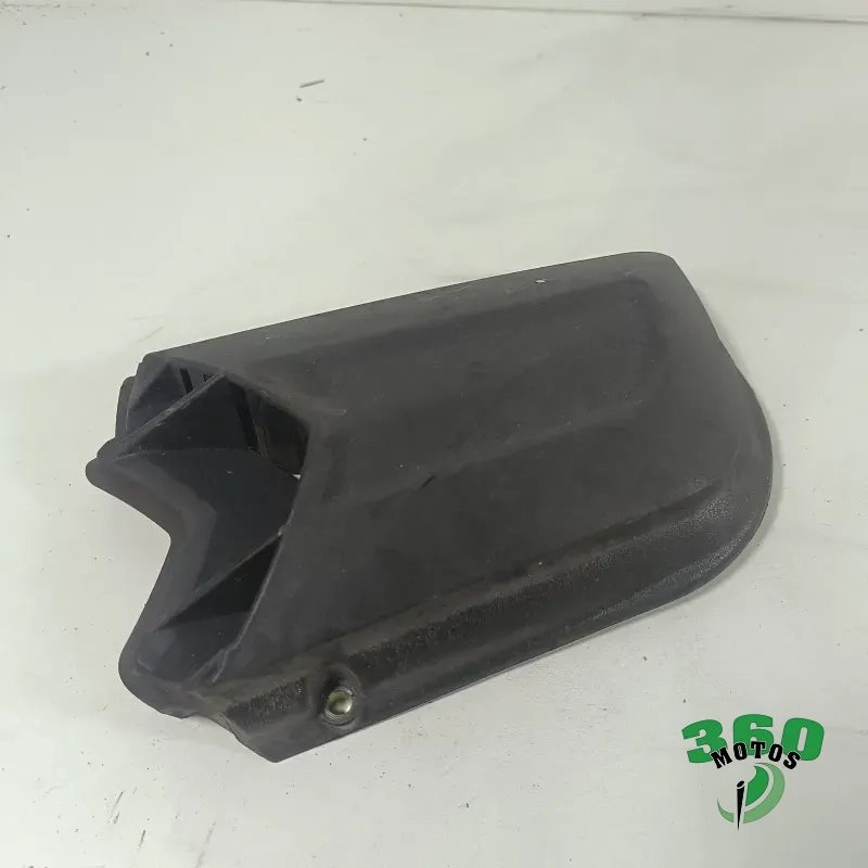 Embellecedor tapa variador pequeña