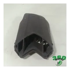 Embellecedor tapa variador pequeña