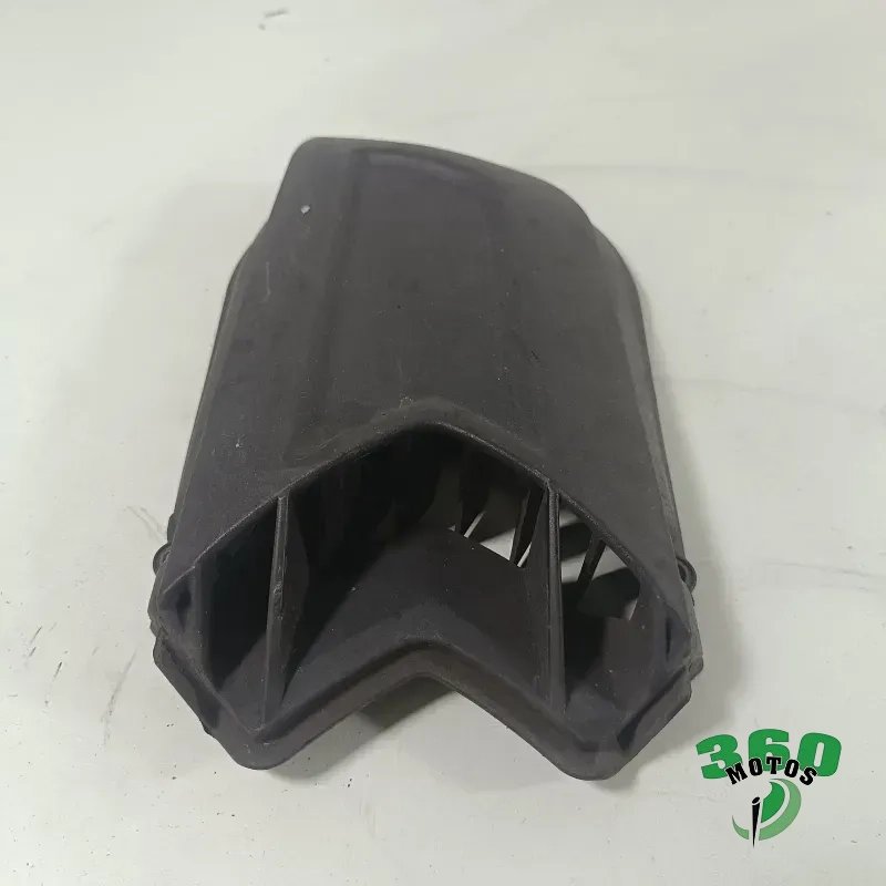 Embellecedor tapa variador pequeña