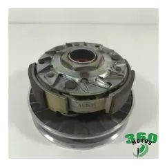 Embrague Piaggio PIAGGIO MP3 300 LT YOURBAN 2013 - 2016