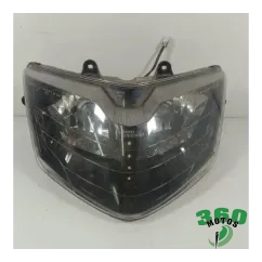 Faro Piaggio PIAGGIO MP3 300 LT YOURBAN 2013 - 2016