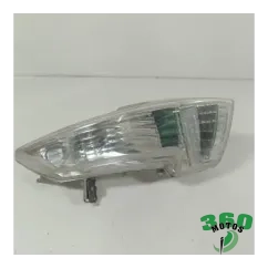 Intermitente trasero izquierdo Piaggio PIAGGIO MP3 300 LT YOURBAN 2013 - 2016