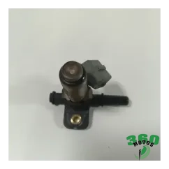 Inyector Piaggio PIAGGIO MP3 300 LT YOURBAN 2013 - 2016