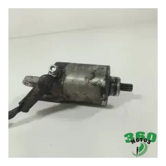 Motor de arranque Piaggio PIAGGIO MP3 300 LT YOURBAN 2013 - 2016
