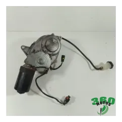 Motor estacionamiento Piaggio PIAGGIO MP3 300 LT YOURBAN 2013 - 2016