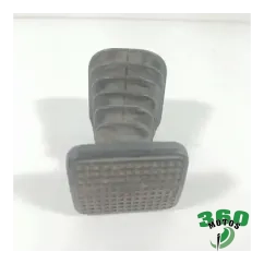 Pedal freno trasero Piaggio PIAGGIO MP3 300 LT YOURBAN 2013 - 2016