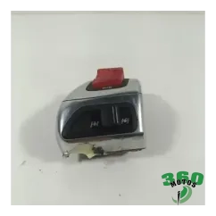 Piña luces derecha Piaggio PIAGGIO MP3 300 LT YOURBAN 2013 - 2016