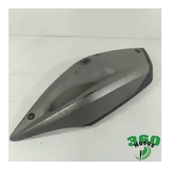 Protector escape Piaggio PIAGGIO MP3 300 LT YOURBAN 2013 - 2016