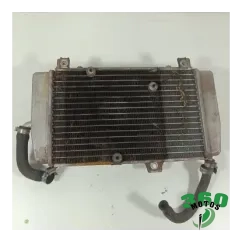 Radiador agua Piaggio PIAGGIO MP3 300 LT YOURBAN 2013 - 2016