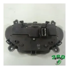 Relojes completos Piaggio PIAGGIO MP3 300 LT YOURBAN 2013 - 2016