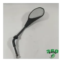 Retrovisor derecho