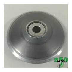 Semipolea fija variador Piaggio PIAGGIO MP3 300 LT YOURBAN 2013 - 2016