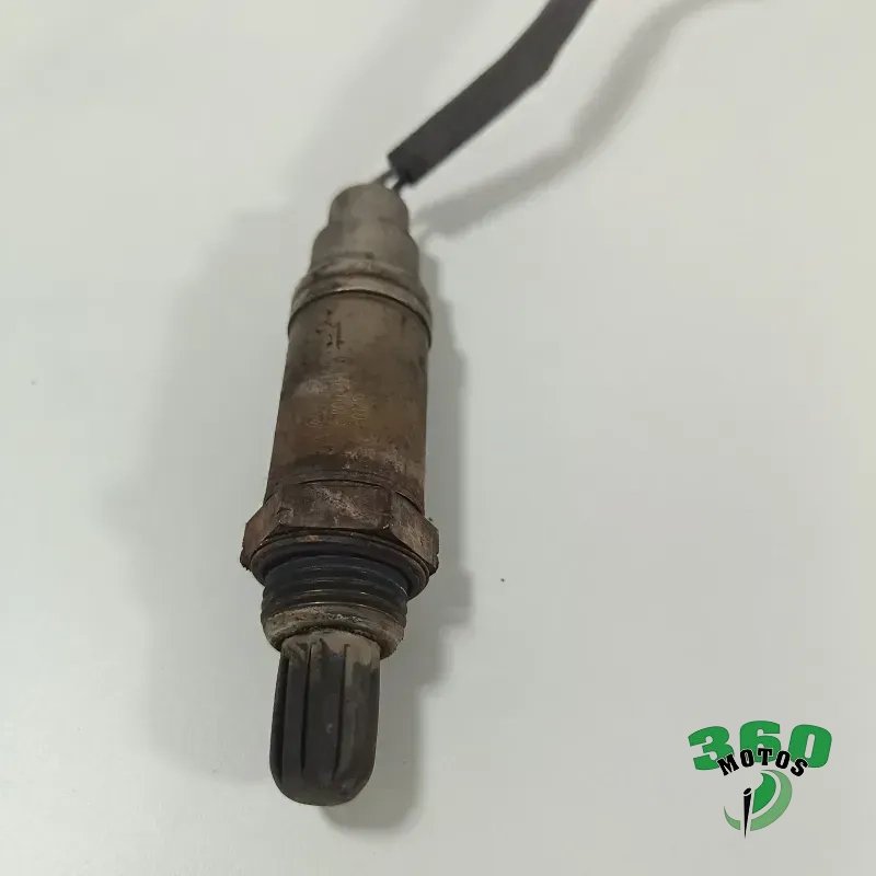 Sonda lambda