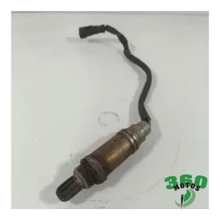 Sonda lambda