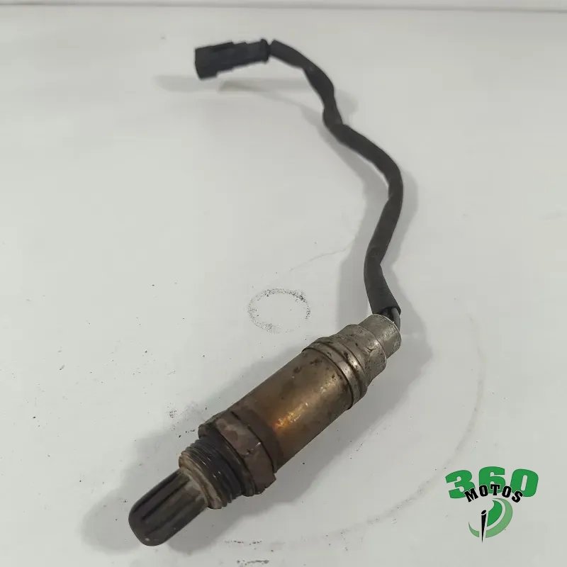 Sonda lambda