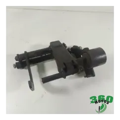 Soporte motor Piaggio PIAGGIO MP3 300 LT YOURBAN 2013 - 2016