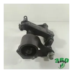Soporte motor