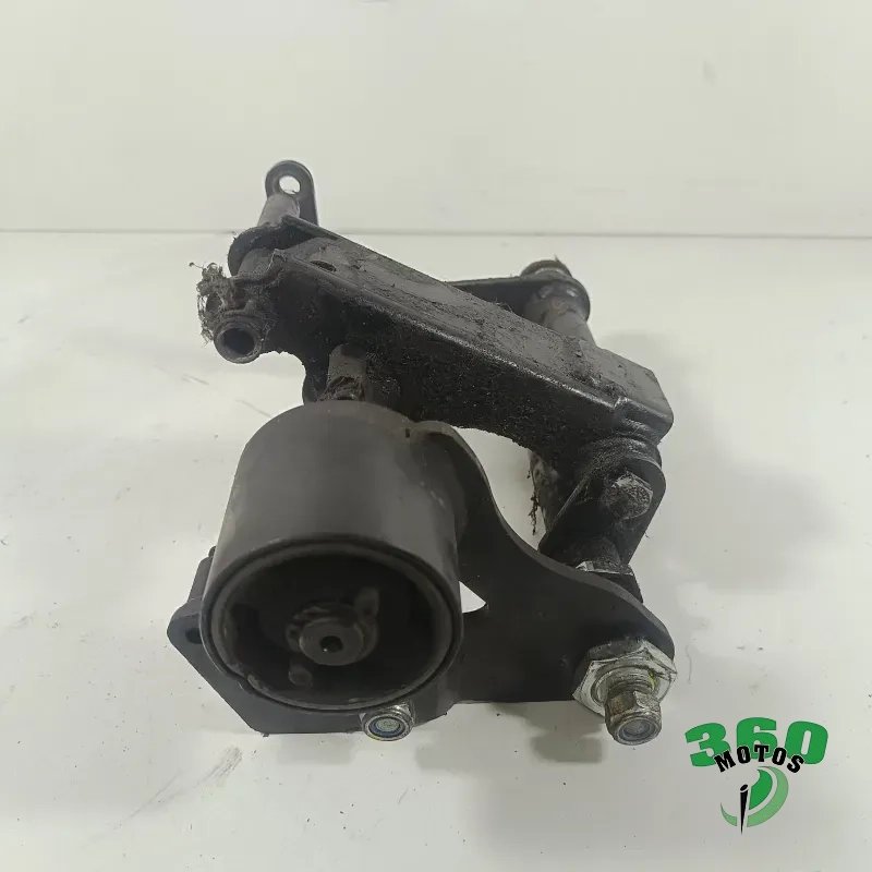 Soporte motor