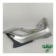 Suelo derecho Piaggio PIAGGIO MP3 300 LT YOURBAN 2013 - 2016