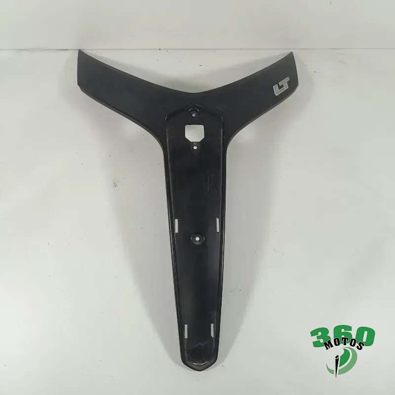 Tapa carenado superior frontal