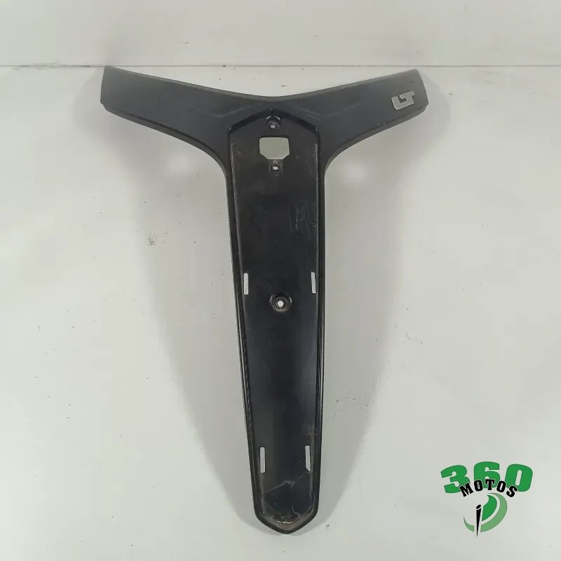 Tapa carenado superior frontal