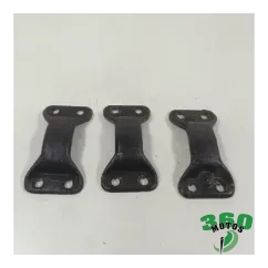 Araña barra suspensión Piaggio PIAGGIO MP3 300 LT YOURBAN 2013 - 2016
