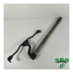Barra dirección Piaggio PIAGGIO MP3 300 LT YOURBAN 2013 - 2016