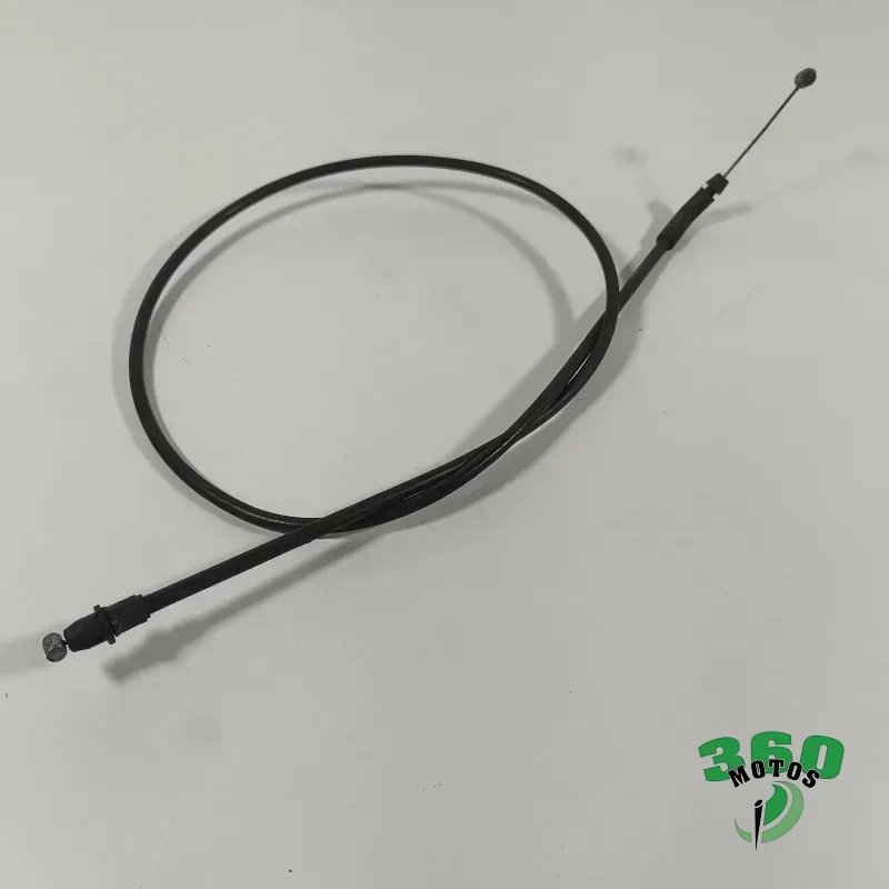 Cable Cerradura de Asiento