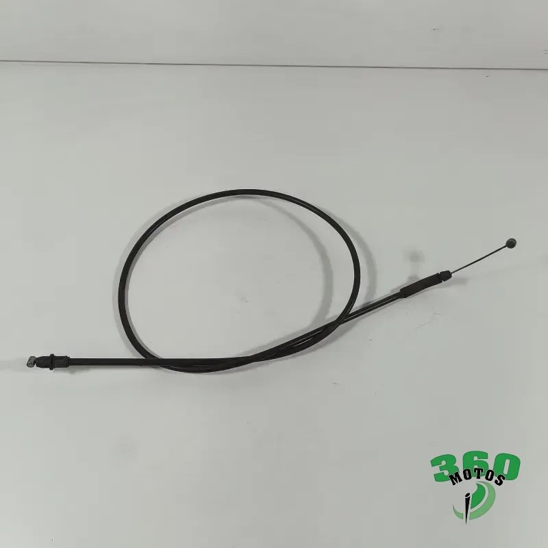 Cable Cerradura de Asiento