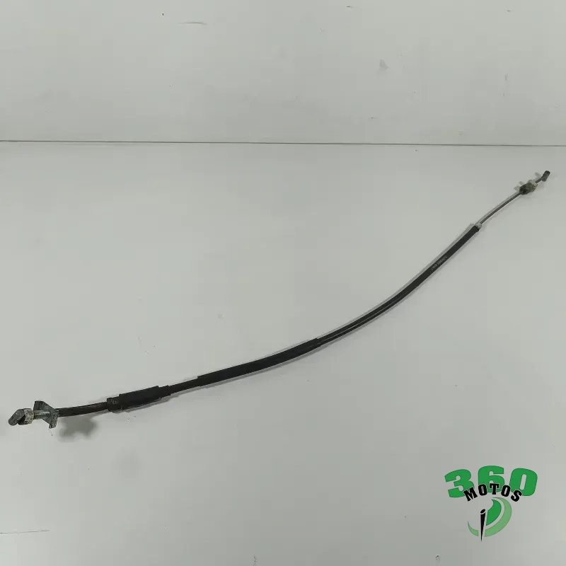 Cable freno inclinación Cable freno inclinación