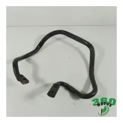 copia de Araña aleta delantera izquierda Piaggio PIAGGIO MP3 300 LT YOURBAN 2013 - 2016