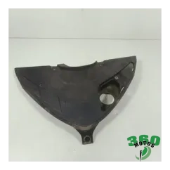 Embellecedor frontal Piaggio PIAGGIO MP3 300 LT YOURBAN 2013 - 2016