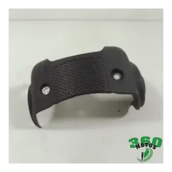 Embellecedor juego Brazo de suspensión Piaggio PIAGGIO MP3 300 LT YOURBAN 2013 - 2016