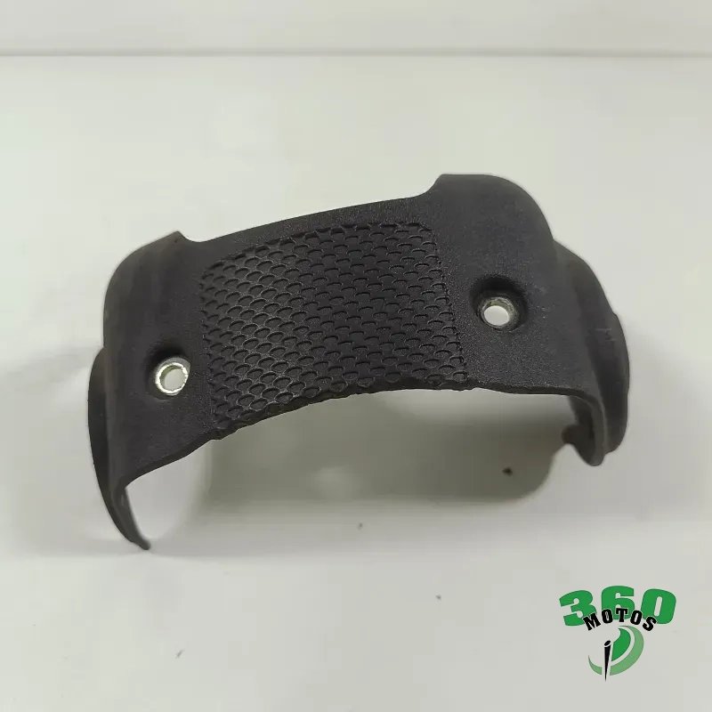Embellecedor juego Brazo de suspensión