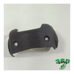 Embellecedor juego Brazo de suspensión
