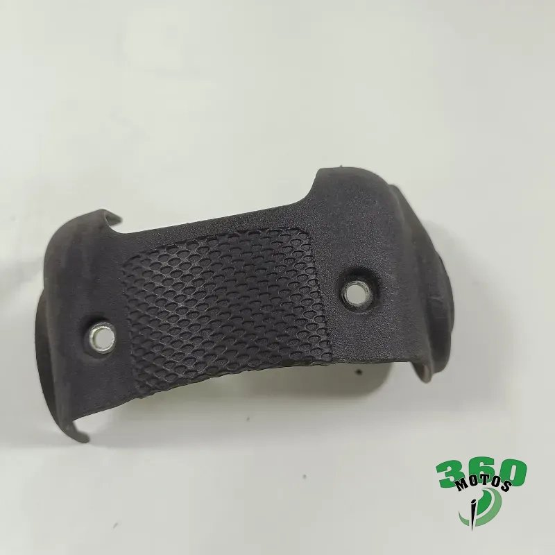 Embellecedor juego Brazo de suspensión