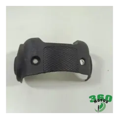 Embellecedor juego Brazo de suspensión Piaggio PIAGGIO MP3 300 LT YOURBAN 2013 - 2016