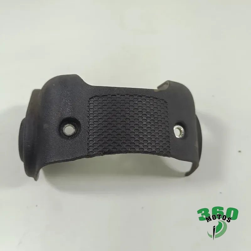 Embellecedor juego Brazo de suspensión