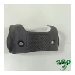 Embellecedor juego Brazo de suspensión Piaggio PIAGGIO MP3 300 LT YOURBAN 2013 - 2016