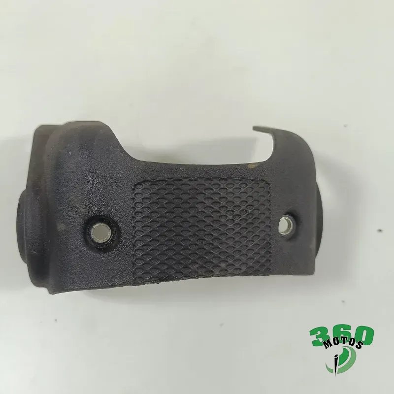 Embellecedor juego Brazo de suspensión