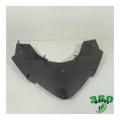 Embellecedor manillar delantero Piaggio PIAGGIO MP3 300 LT YOURBAN 2013 - 2016