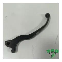 Maneta freno delantera Piaggio PIAGGIO MP3 300 LT YOURBAN 2013 - 2016