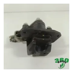 Pinza bloqueo dirección Piaggio PIAGGIO MP3 300 LT YOURBAN 2013 - 2016