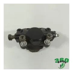 Pinza freno delantera derecha Piaggio PIAGGIO MP3 300 LT YOURBAN 2013 - 2016