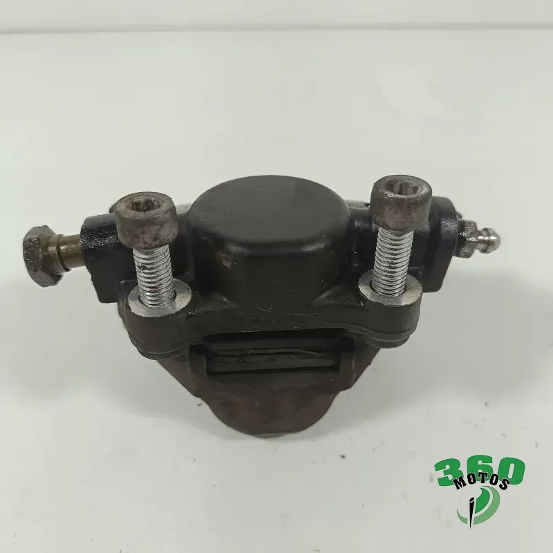 Pinza freno delantera derecha