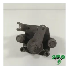 Pinza freno trasero mano Piaggio PIAGGIO MP3 300 LT YOURBAN 2013 - 2016
