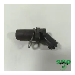 Sensor ABS Delantero Piaggio PIAGGIO MP3 300 LT YOURBAN 2013 - 2016