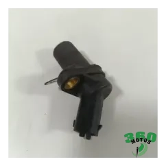 Sensor ABS Delantero