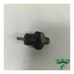 Sensor presión aceite Piaggio PIAGGIO MP3 300 LT YOURBAN 2013 - 2016